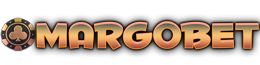 margobet
